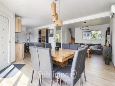 photo For sale House SURZUR 56