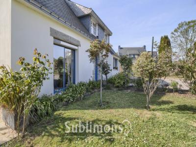 photo For sale House VANNES 56
