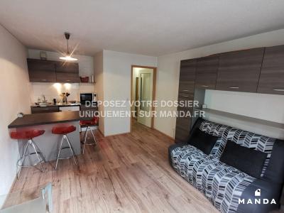 photo For rent Apartment LYON-8EME-ARRONDISSEMENT 69