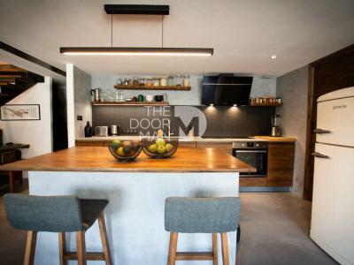 Vente Appartement 2 pièces TOULOUSE 31500