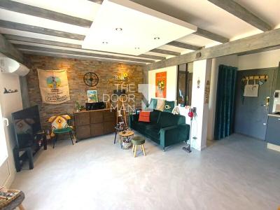 photo For sale Apartment CIOTAT 13