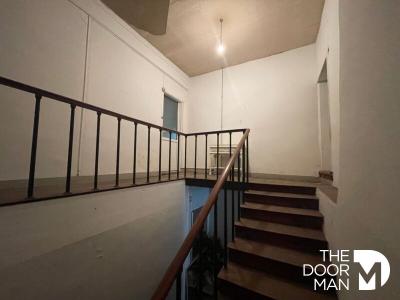 For sale Apartment building MAUZE-SUR-LE-MIGNON  79