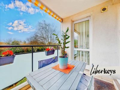 photo For sale Apartment ISTRES 13