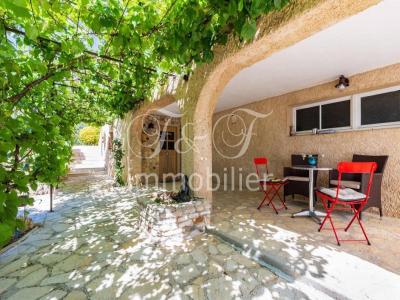 For sale House GARGAS  84