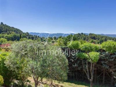 For sale House GARGAS 