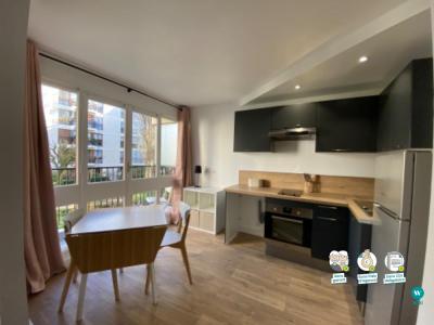 Location Appartement CHESNAY 78150