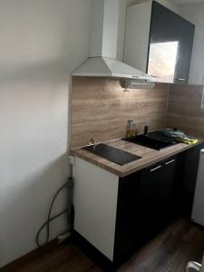 photo For rent Apartment TALENCE 33