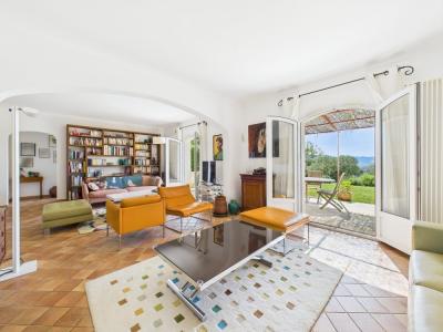 For sale House AFA 