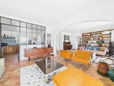 For sale House AFA 