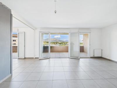 photo For sale Apartment SARROLA-CARCOPINO 20