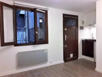 photo For sale Apartment TOULOUSE 31