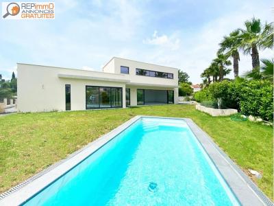 photo For sale House GRIMAUD 83