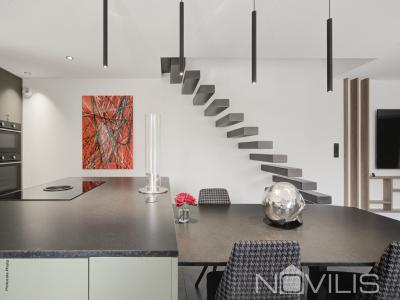 Vente Maison 3 pièces SAINT-LYS 31470