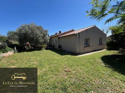 photo For sale House CAUNES-MINERVOIS 11