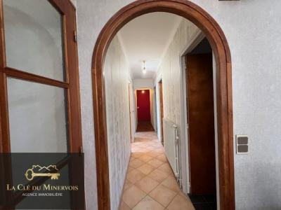 Vente Maison CAUNES-MINERVOIS 