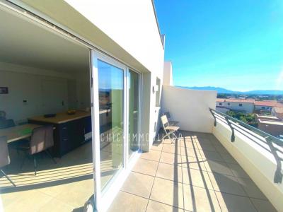 photo For sale Apartment POLLESTRES 66