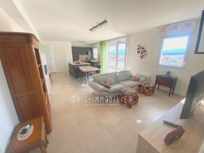 For sale Apartment POLLESTRES 