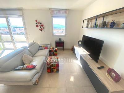 For sale Apartment POLLESTRES 