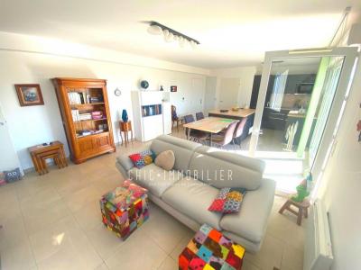 For sale Apartment POLLESTRES 
