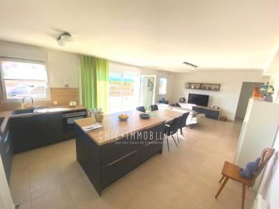 For sale Apartment POLLESTRES