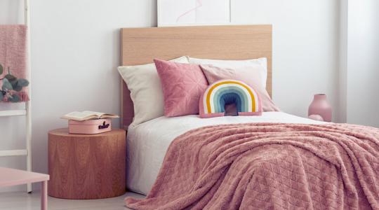 Vente Maison ARPAJON 