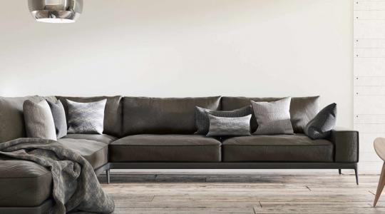 For sale House ETRECHY 