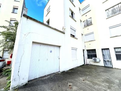 Location Parking BORDEAUX 33000