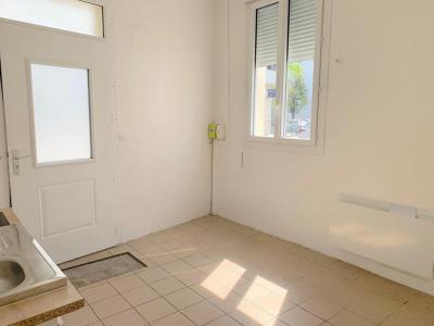 Location Appartement BORDEAUX 33000