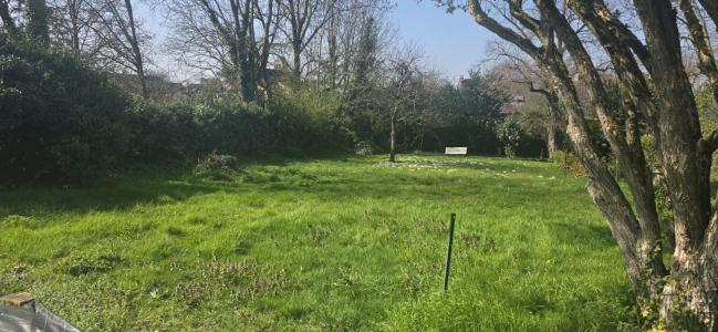photo For sale House WISSOUS 91