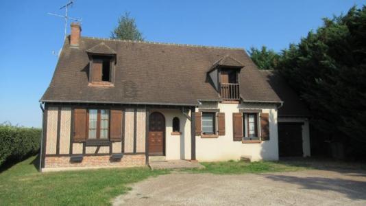 For sale House CORQUILLEROY