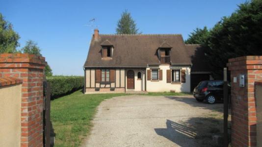 For sale House CORQUILLEROY 