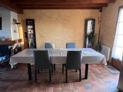 For sale House CORQUILLEROY