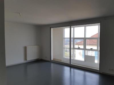 photo For rent Apartment SAINT-REMY 70