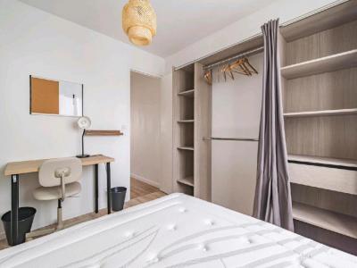 Vente Appartement REIMS 