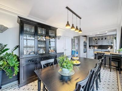Vente Appartement 7 pices REIMS 51100