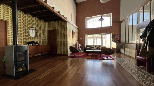 Vente Maison AUTUN 