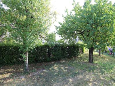 For sale House AUTUN