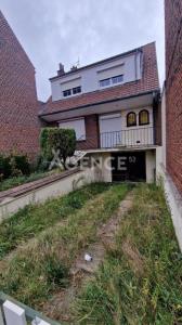 Vente Maison 5 pices BILLY-MONTIGNY 62420