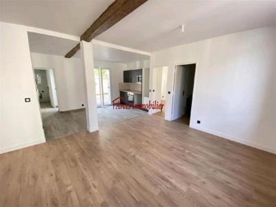 For sale House ARCIS-SUR-AUBE 