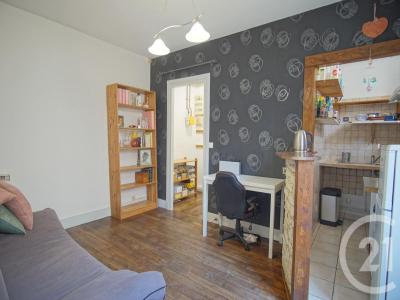 photo For sale Apartment CHOISY-LE-ROI 94