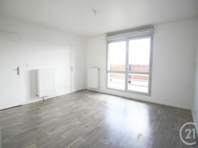 photo For sale Apartment CHOISY-LE-ROI 94