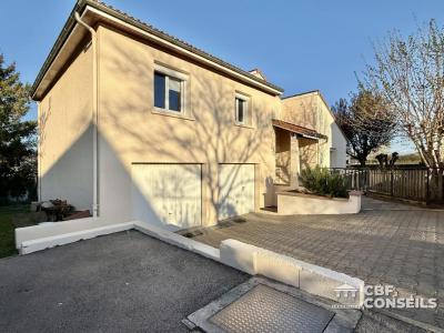 For sale House PERIGNAT-LES-SARLIEVE 