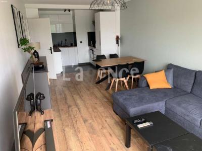 Vente Appartement CLAYE-SOUILLY 