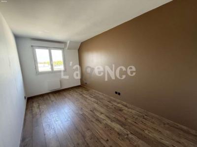 Vente Appartement CLAYE-SOUILLY 