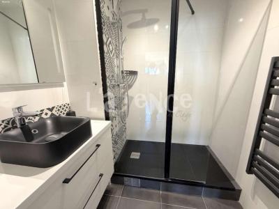 For sale Apartment CLAYE-SOUILLY 