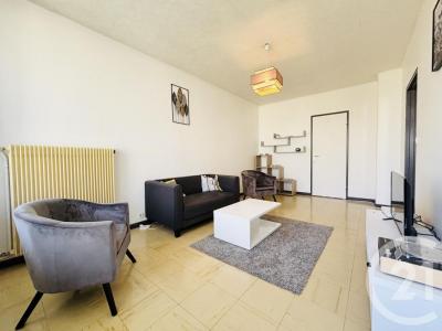 photo For sale Apartment LIMOGES 87