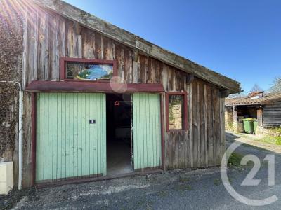 For sale House BREUILAUFA 