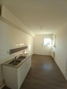 Location Appartement 4 pices MACHEREN 57730