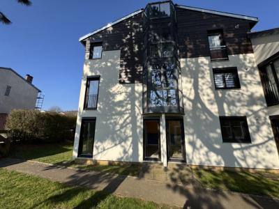 Vente Appartement CUSTINES  54