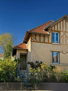 photo For sale House NANCY 54